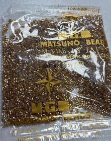 تصویر ملیله ام جی بی ژاپن 