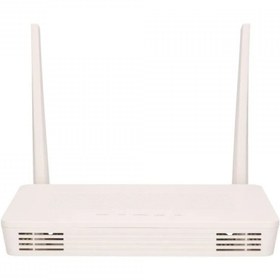 تصویر مودم روتر فیبر نوری هواوی Echolife EG8145V5-5 Huawei Echolife EG8145V5-5 300Mbps Modem Router