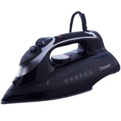 تصویر اتو بخار دسینی مدل 8008 Dessini 8008 Steam Iron