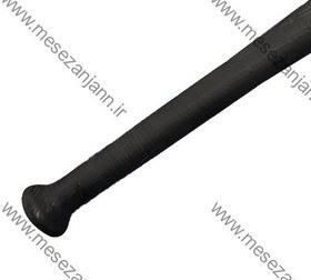 تصویر چوب بیسبال ترکیه 