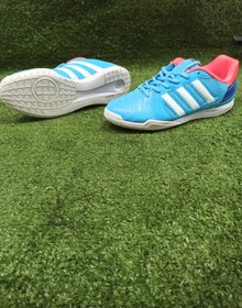 تصویر کفش فوتسال آدیداس تاپ سالا - ۴ ADIDAS TOP SALAL