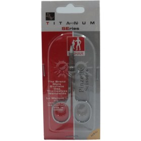 تصویر قیچی ابرو کد1202174 