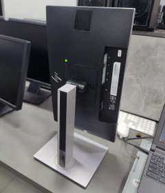 تصویر مانیتور اچ پی  E233 استوک Hp E233 manitor 23 inch stock