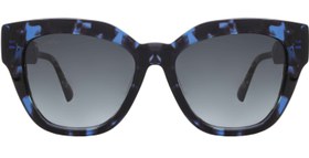 تصویر Max & Co 0059 