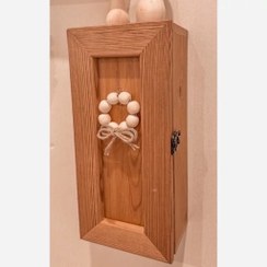 تصویر کاور لوله گاز آقای نجار 