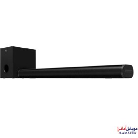 تصویر ساندبار تی سی ال مدل TCL TS3010 TCL TS3010 Soundbar