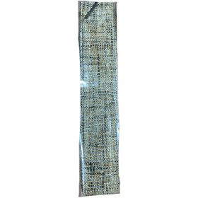 تصویر بند گیتار (استرپ) آلیس طرح 2 