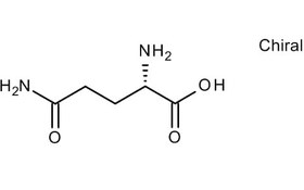 تصویر ال-گلوتامین مرک ، کد 100289 
