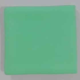 تصویر کد 0101(سبز روشن پاستلی) 