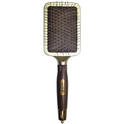 تصویر برس مو تخت زد وان z.one مدلz_07 