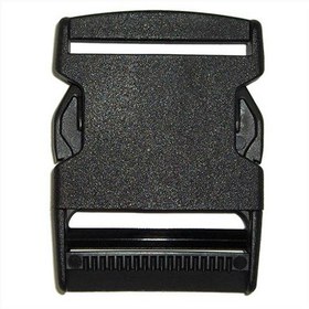 تصویر سگک 5 سانتیمتر 