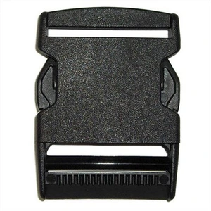 تصویر فروشگاه لوازم کوهنوردی رشیدی