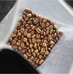 تصویر قهوه میکس 40*60 (1 کیلویی) 