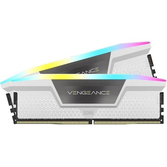 خرید و قیمت رم DDR4 کورسیر VENGEANCE RGB PRO 32GB (2x16GB خرید و قیمت رم DDR4 کورسیر VENGEANCE RGB PRO 32GB (2x16GB