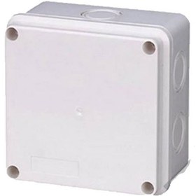 تصویر جعبه تقسیم ۱۳X13 