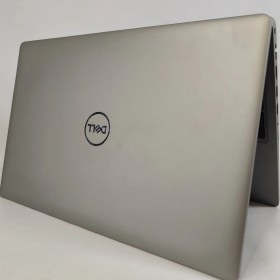 تصویر Dell Latitude 5510 stock | Core i5-10TH GEN | 512GB SSD | 16GB RAM | INTEL GRAPHIC | 15.6 INCH (کد27) 