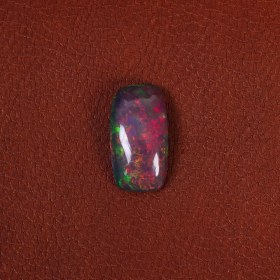تصویر نگین اوپال کد 30101 Opal Stone