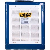 تصویر کولر آبی 5000 توان مدل TG58 