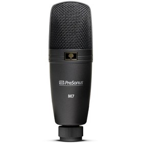 تصویر پکیج کارت صدا PreSonus AudioBox Go Creator Bundle PreSonus AudioBox Go Creator Hardware/Software Recording Bundle