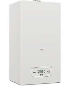 تصویر پکیج دیواری بوتان مدل Perla C+ 