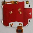 تصویر کیپد یا uif نوکیا 6120 کلاسیک 