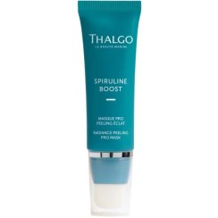 تصویر ماسک روشن کننده عمقی ، سم زدا پوست 