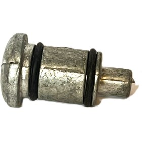 تصویر مغزی خلاص کن M 