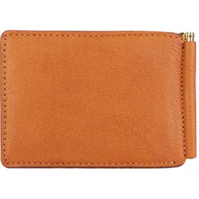 تصویر کیف پول مردانه L37 