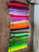 تصویر پک پیپ پاک کن ۲۰۰ عددی 