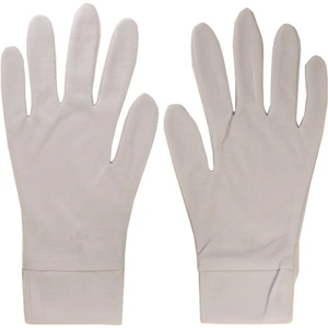 تصویر فروشگاه جورابان