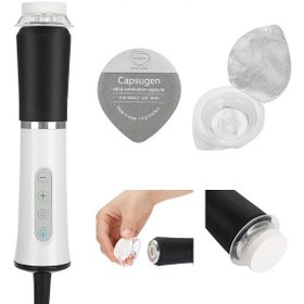 تصویر کیت پلاژن NEOBRIGHT و NEOREVIVE سری جدید 