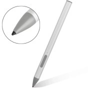 تصویر قلم شارژی پک دار لپ تاپ سرفیس مدل 2020 Microsoft Surface Laptop Rechargeable Pen