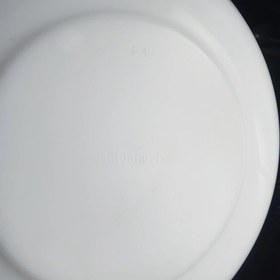 تصویر کاسه سالاد خوری 