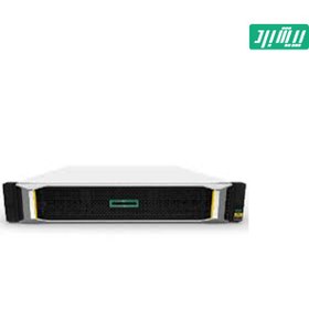 تصویر استوریج HPE MSA 2042-SFF 