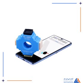 تصویر کالیبراتور MX-068B 