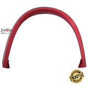 تصویر دسته جاروبرقی فیلیپس مدل FC9174 فابریک 