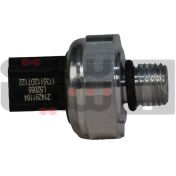 تصویر سنسور فشار کلاچ جک S5 جک موتورز به شماره فنی 1735112DT122 Clutch pressure sensor