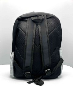 تصویر کوله پشتی mr90-44 