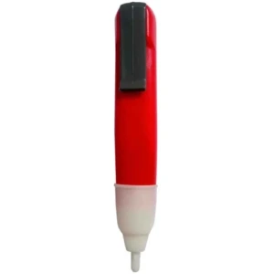 تصویر فروشگاه دلبای