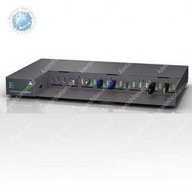 تصویر dongle server ProMAX دانگل سرور پرومکس 