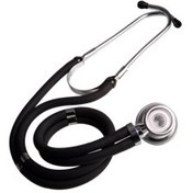 تصویر گوشی معاینه بریسک مدل TY-S04 