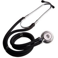 تصویر گوشی معاینه بریسک مدل TY-S04 