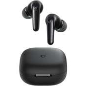 تصویر هدفون بی سیم انکر مدل Soundcore R60i NC Anker Soundcore R60i NC Wireless Headphone