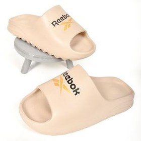 تصویر دمپایی مردانه مدل NCF.1677 