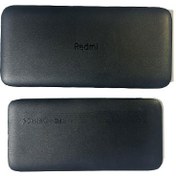 تصویر قاب پاوربانک شیائومی 10000 و 20000 میلی‌آمپر 