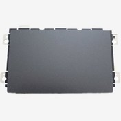 تصویر تاچ موس لپ تاپ لنوو مدل Ideapad Gaming 3 15IAH7 