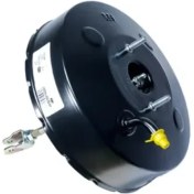 تصویر بوستر دوبل نیسان وانت اپکس 