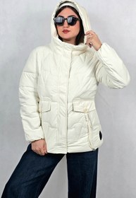 تصویر کاپشن خارجی کد 949 