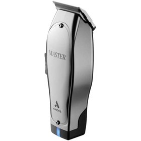 تصویر ماشین اندیس مستر Andis Master Andis Master Cordless