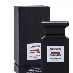 تصویر ادکلن تام فورد فاکینگ فابیولس (های کپی) 100ml ا Tom Ford Faking Fables cologne Tom Ford Faking Fables cologne